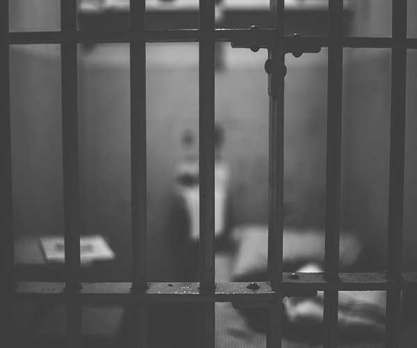 assurances-idm-dossier-criminel