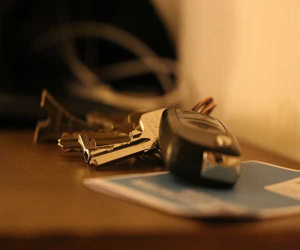 assurances IDM-permis-de-conduire