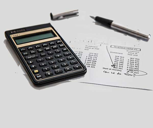 assurance-non-paiement
