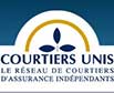 courier unis-assurance idm